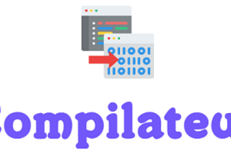 COMPILATEUR
