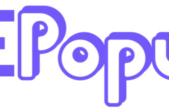 REpopup
