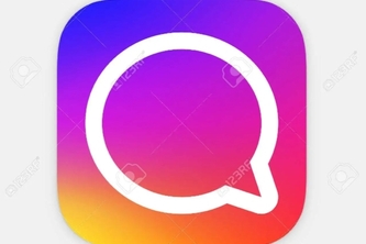 Real-time chat application 