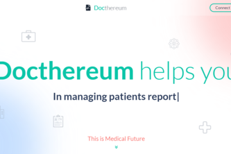 Docthereum