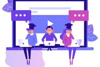 Meeting Learn Each Other