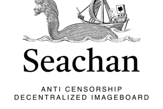 Seachan