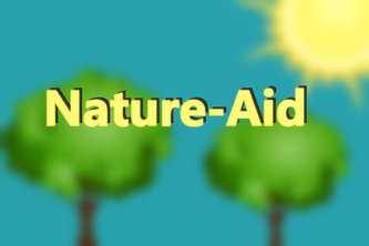 Nature-Aid