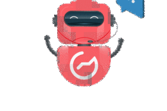 Eva - A website summarizer