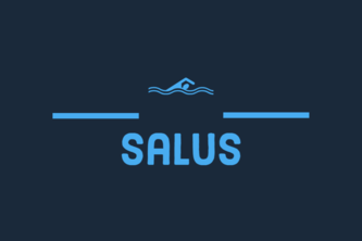 Salus