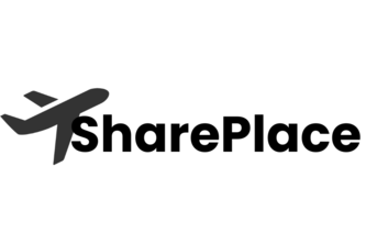 SharePlace