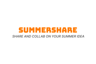 Summershare