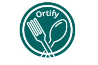 Ortify