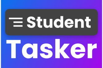 Student Tasker