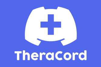 TheraCord