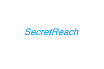 SecretReach