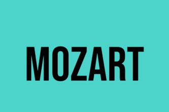 Mozart