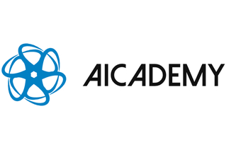 AiCademy