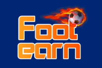 FootEarn