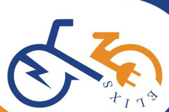 Elixs | Devpost