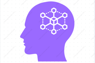 Lively - Mental Health Web App