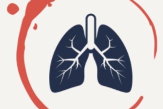 CT scan analysis by ResNet to shorten Diagnosis Time for PE