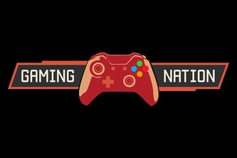 Games Nation