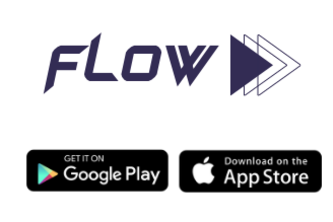 Flow App