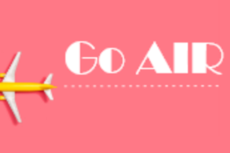 Go Air