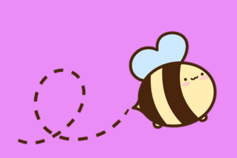 Beetle_Blog