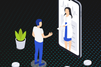 Doctor On Demand