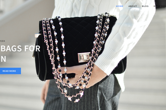 Handii : Online Fashion & Lifestyle Store