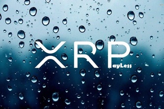 XRPayLess