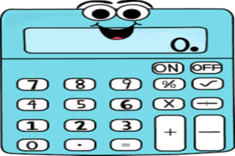 Multi-Dimensional Calculator.