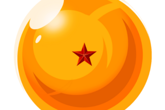 DragonBall Super Retro 8-bit