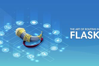 hackTheFlask