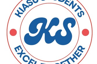 kiasu students
