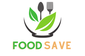 Food Save