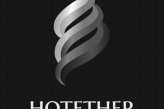 Hotethers