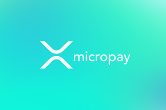 Micropay