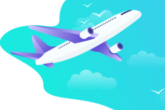 FLYWALLET