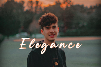 ELEGANCE