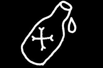 What alcohol does to your body?