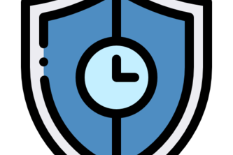 Password Generator App