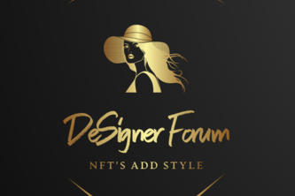 DeSigner Forum
