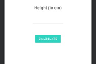 BMI_Calculator