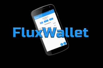 FluxWallet