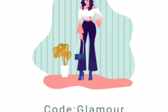 Code:Glamour