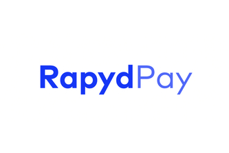 RapydPay