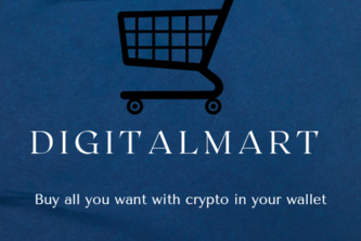 DIGITALMART