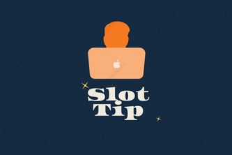 Slot Tips
