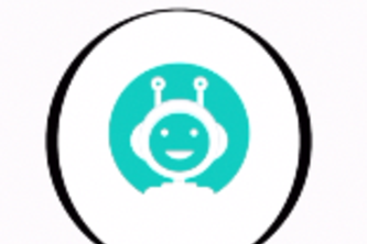 Machine Learning Helper