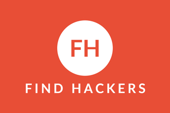 Find Hackers