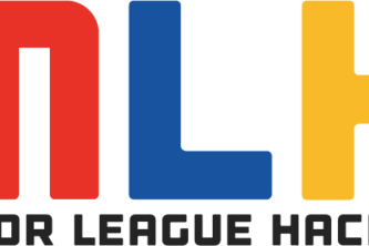 History of MLH: A Hackers Dream