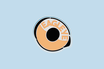 Eagleye